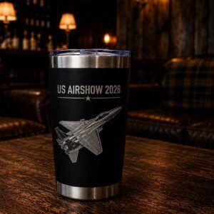 cofee-mug-image
