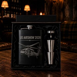 flask-image