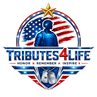 Tributes 4 Life